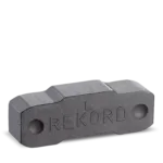 Braunkohlebriketts 90 x 10 kg – Bild 5