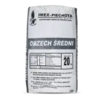 Steinkohle 25 – 60 mm 50 x 20 kg – Bild 6