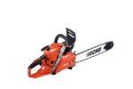 ECHO CS-501SXH / 45 (Griffheizung) – G-Force Luftreinigung – Bild 3
