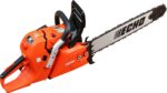 ECHO CS-621SX / 45 – G-Force Luftreinigung – Bild 2