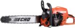 ECHO CS-7310SX / 60 – 73,5 cm³ – Bild 3