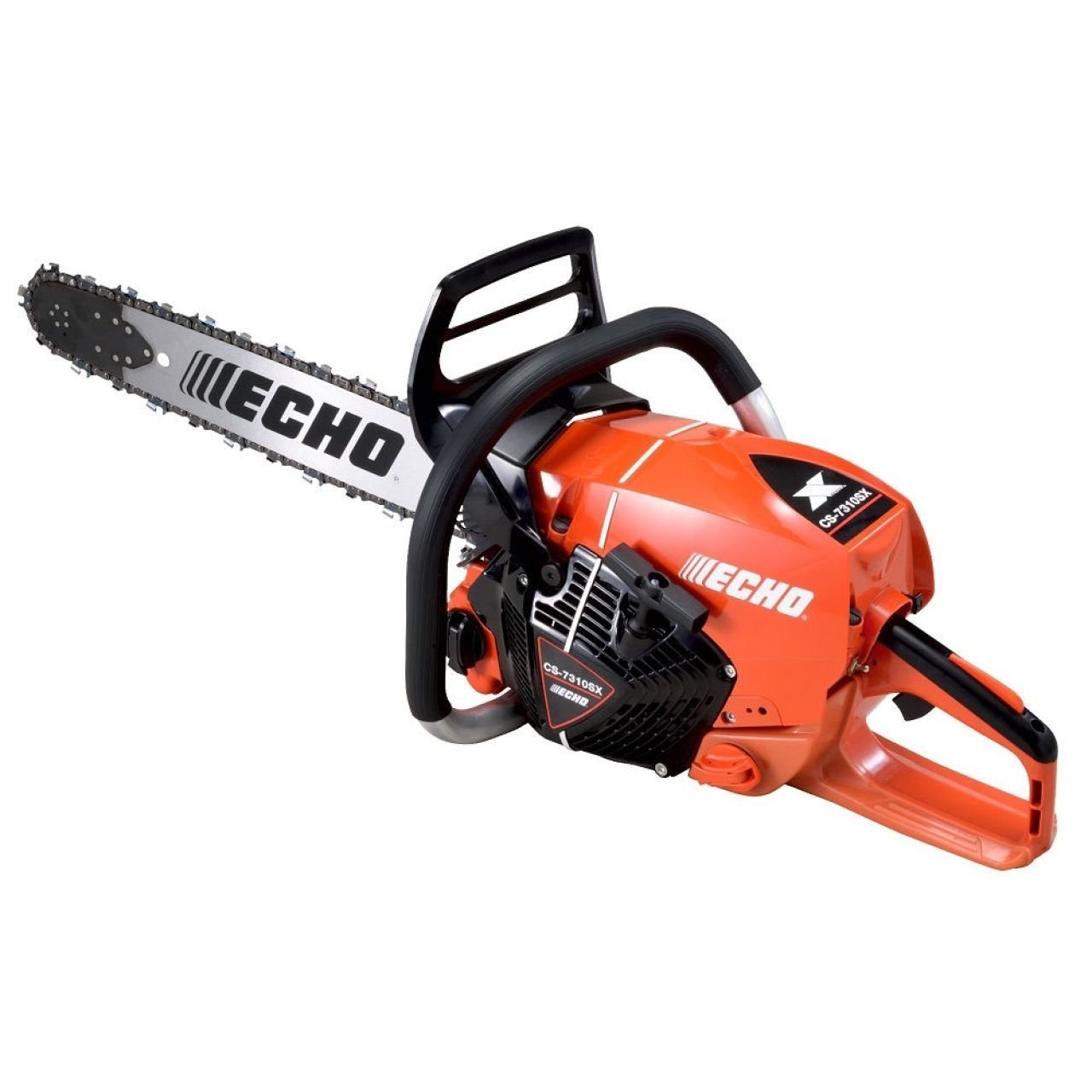 ECHO-CS-7310SX-70-1.jpg ECHO CS-7310SX / 70 – G-Force Luftreinigung – Bild 1