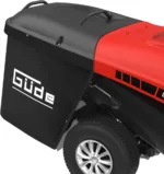 Güde GAR 601 – Modell 2025 – Bild 2