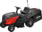 Güde GAR 685 T – Modell 2025 – Bild 2