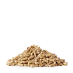 Holzpellets Green 65 x 15 kg – Bild 2