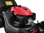 Honda HRN 536 C VY – Bild 11