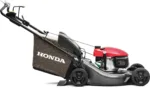 Honda HRN 536 C VY – Bild 5
