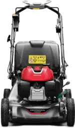 Honda HRN 536 C VY – Bild 7