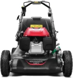 Honda HRN 536 C VY – Bild 8