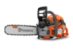 Husqvarna 550 XP® Mark II (18″) – X-Torq