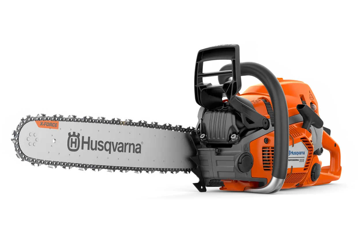 Husqvarna-555-1.webp Husqvarna 555 / 45 – X-Torq – Bild 1