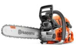 Husqvarna 560 XP® Mark II / 45 – Modell 2025