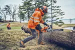 Husqvarna 562 XP® Mark II / 45 – Bild 6