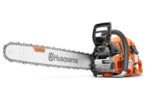 Husqvarna 562 XP® Mark II / 45