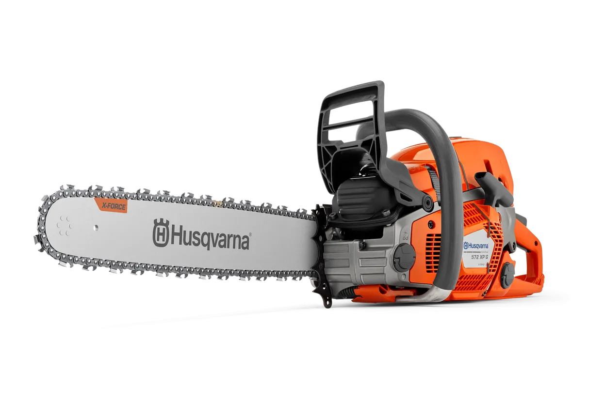 Husqvarna-572-XP-1.webp Husqvarna 572 XP / 45 – X-Torq – Bild 1