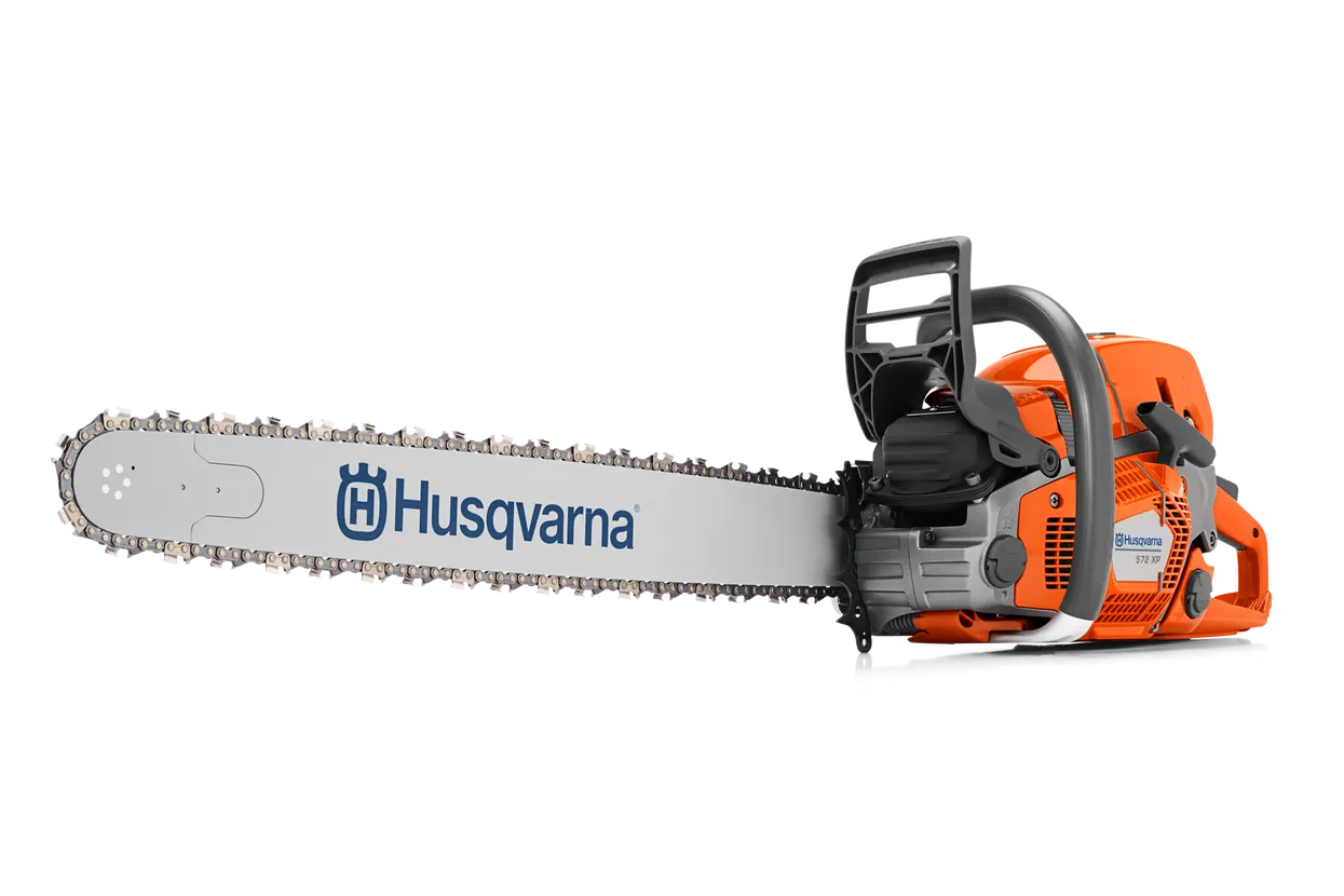 Husqvarna-572-XP-G-1.webp Husqvarna 572 XP G / 50 – X-Torq – Bild 1