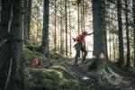 Husqvarna 572 XP G / 50 – X-Torq – Bild 2