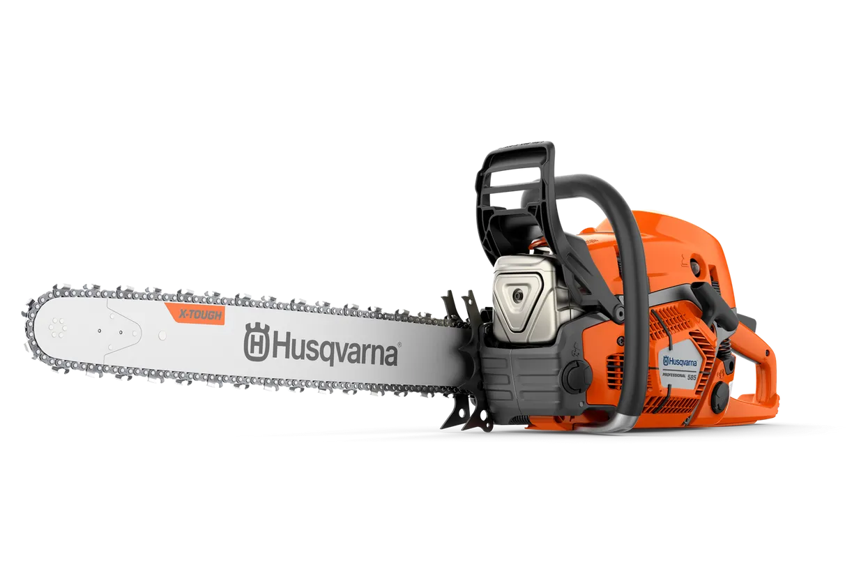 Husqvarna-585-60-1.webp Husqvarna 585 / 60 – X-Torq – Bild 1