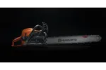 Husqvarna 585 / 60 – X-Torq – Bild 5