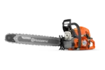 Husqvarna 592 XP® / 90 – X-Torq