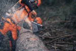 Husqvarna 592 XP® / 90 – X-Torq – Bild 7