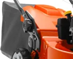 Husqvarna LC 551SP – Modell 2025 – Bild 2