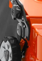 Husqvarna LC 551SP – Modell 2025 – Bild 4