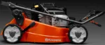 Husqvarna LC 551SP – Modell 2025 – Bild 5