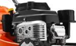 Husqvarna LC 551SP – Modell 2025 – Bild 6
