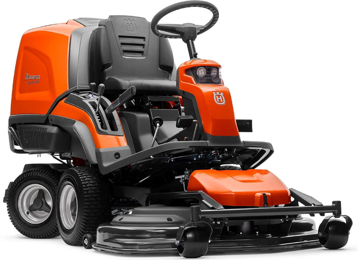 Husqvarna_RC_320Ts_AWD_20190213_bfce9789-1c39-4dc7-995e-e5125f48d31a_1800x1800.webp Husqvarna RC 320Ts AWD – ohne Mähdeck – Modell 2025 – Bild 1