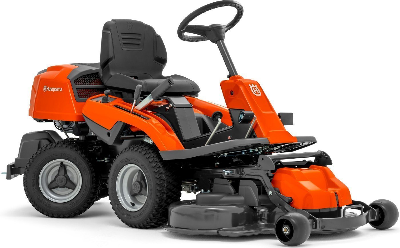 Husqvarna_R_214C_20210402_f7afc1ab-987d-4ada-8ba5-b9795b056a10_1800x1800.jpg Husqvarna R 214C mit Mähdeck Combi 94 – Modell 2025 – Bild 1