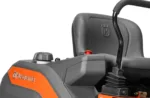 Husqvarna Z448 Zero-Turn – Modell 2025 – Bild 2