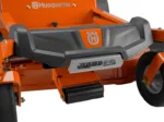Husqvarna Z448 Zero-Turn – Modell 2025 – Bild 3