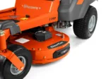 Husqvarna Z448 Zero-Turn – Modell 2025 – Bild 4