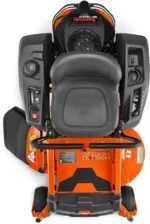 Husqvarna Z448 Zero-Turn – Modell 2025 – Bild 6
