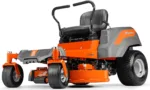 Husqvarna Z448 Zero-Turn – Modell 2025 – Bild 7