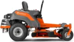 Husqvarna Z448 Zero-Turn – Modell 2025 – Bild 9