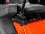 Husqvarna Z242F – Modell 2025 – Bild 20