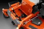 Husqvarna Z454X Zero-Turn – Modell 2025 – Bild 3