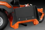 Husqvarna Z454X Zero-Turn – Modell 2025 – Bild 10