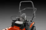Husqvarna Z454X Zero-Turn – Modell 2025 – Bild 11