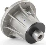 Husqvarna Z454X Zero-Turn – Modell 2025 – Bild 13