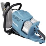 Makita CE001GZ ohne Akku und Ladegerät – Bild 2