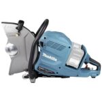 Makita CE001GZ ohne Akku und Ladegerät – Bild 3
