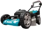 Makita LM001CZ – ohne Akku und Ladegerät – Modell 2025 – Bild 2