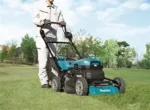 Makita LM001CZ – ohne Akku und Ladegerät – Modell 2025 – Bild 3