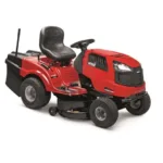 MTD Optima LN 200 H V-Twin – Modell 2025
