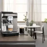 De’Longhi “ECAM 290.81.TB” Magnifica Evo Milk – Bild 2