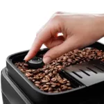 De’Longhi “ECAM 290.81.TB” Magnifica Evo Milk – Bild 3