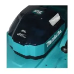 Makita LM002JM101 – inkl. Akku und Ladegerät – Modell 2025 – Bild 2